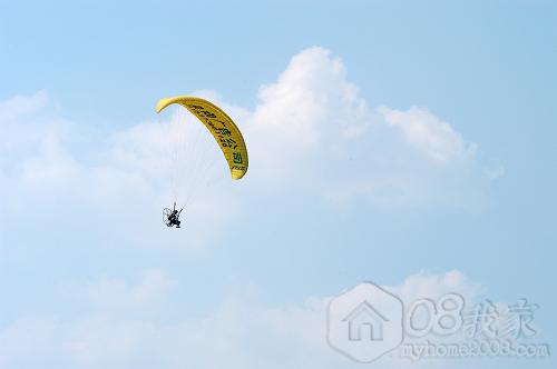 DSC_0009a.jpg