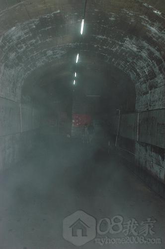 DSC_0036.jpg