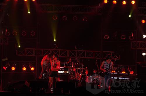 DSC_0076a.jpg