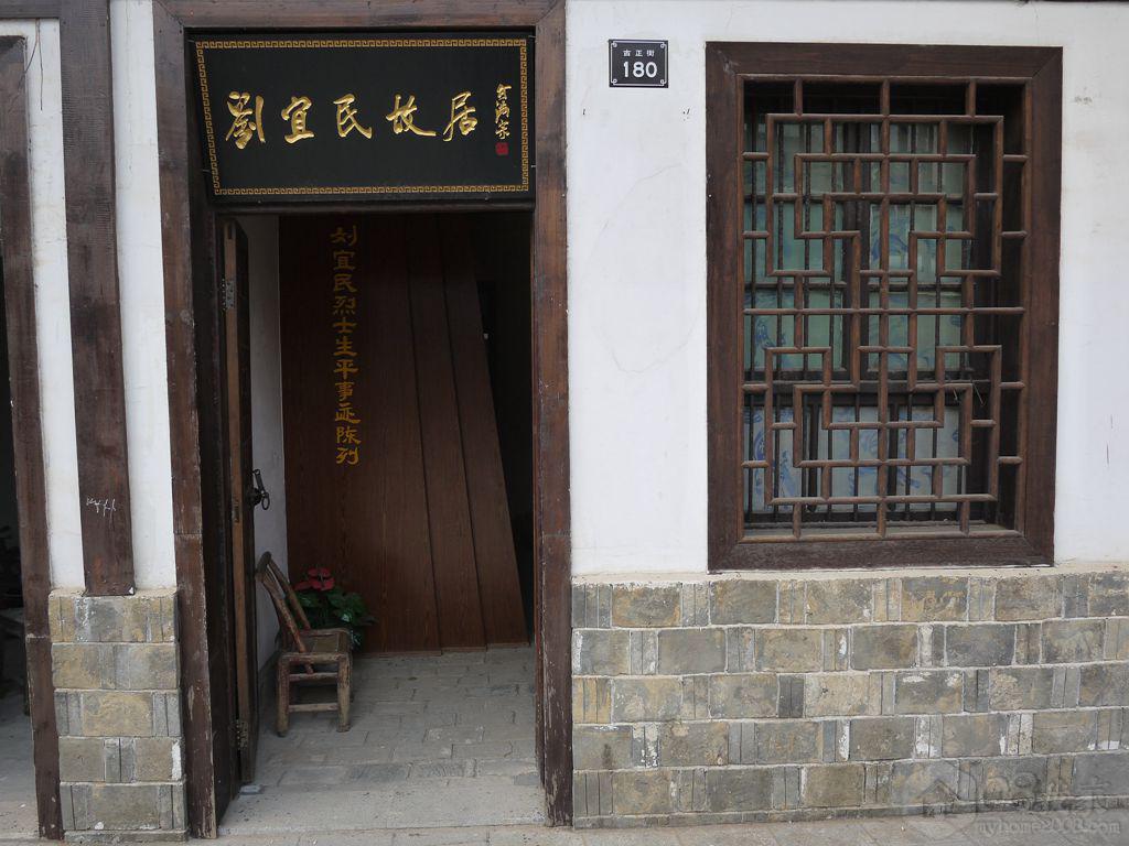 ǿ涼16.jpg
