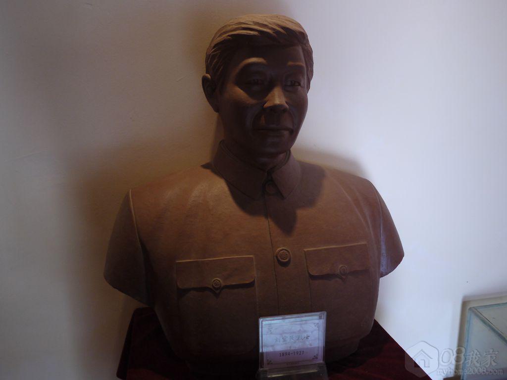 ǿ涼17.jpg