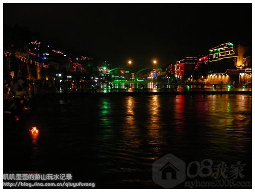 DSCN3819.jpg