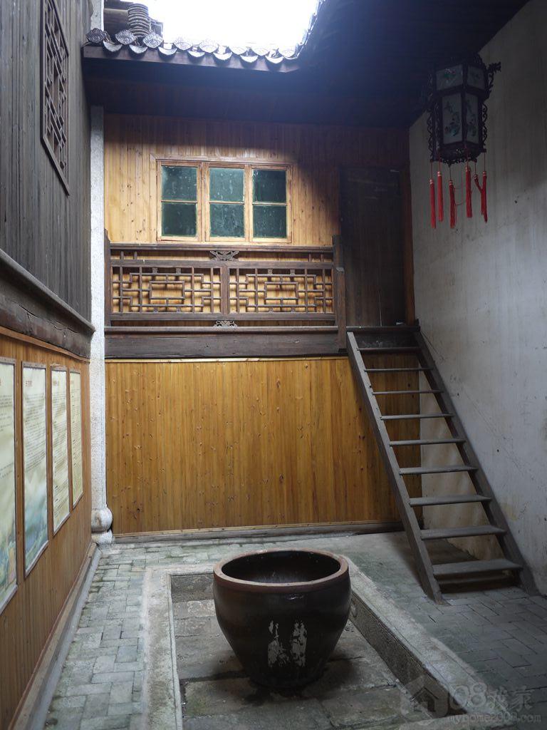 ǿ涼33.jpg