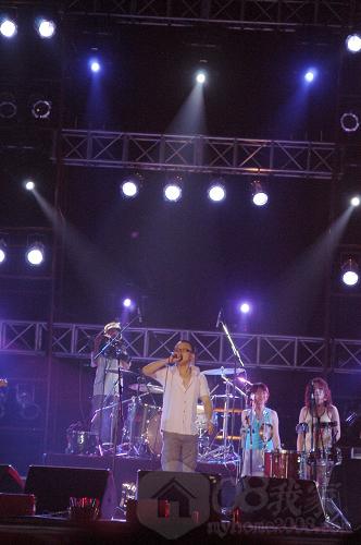 DSC_0056.jpg