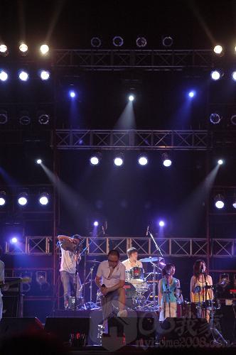 DSC_0063.jpg