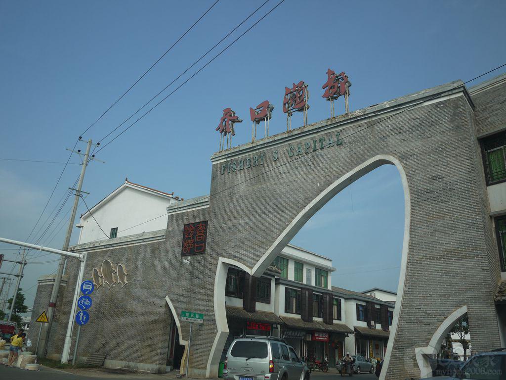 ǿ涼03.jpg