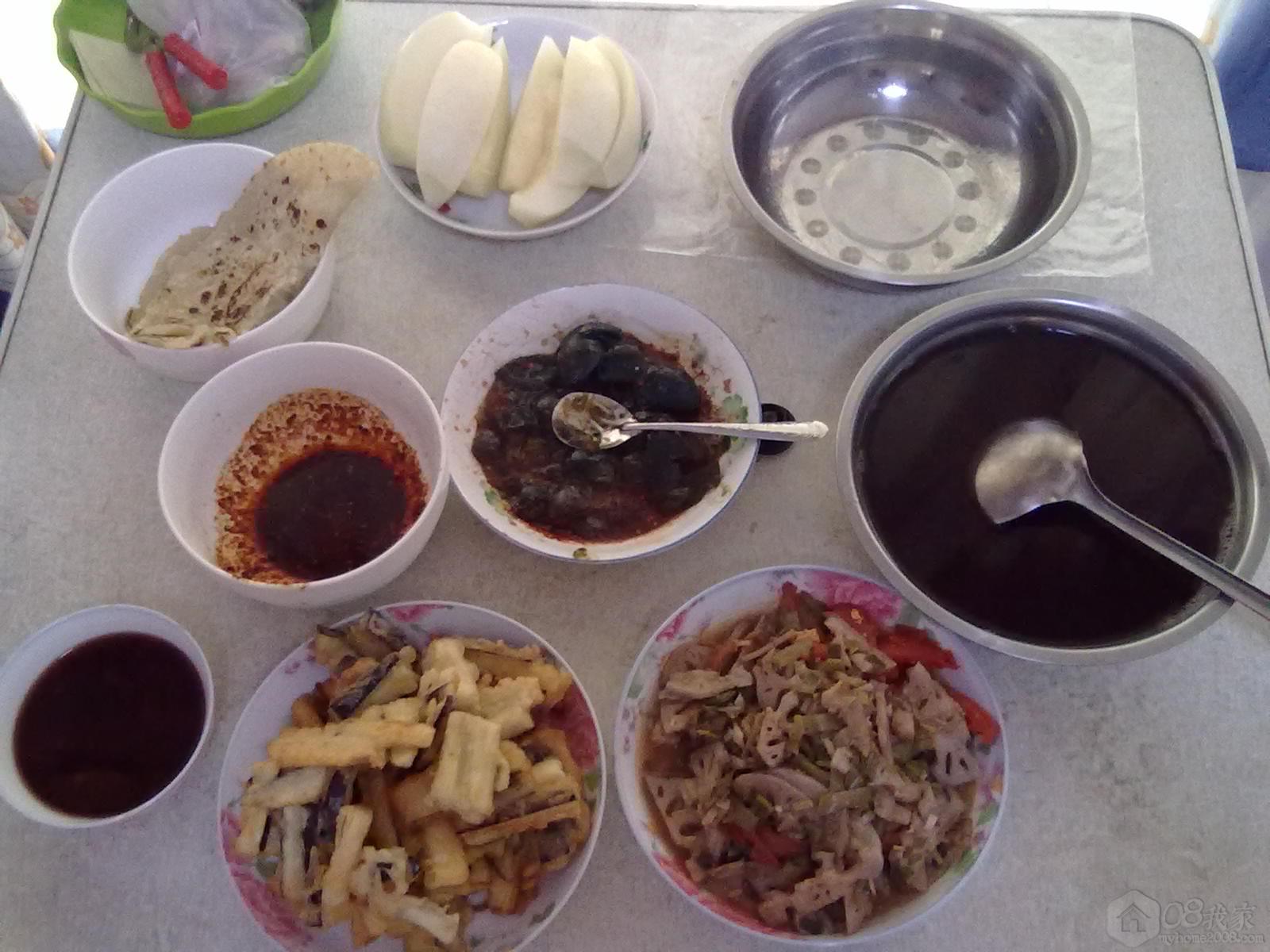 201305191068.jpg