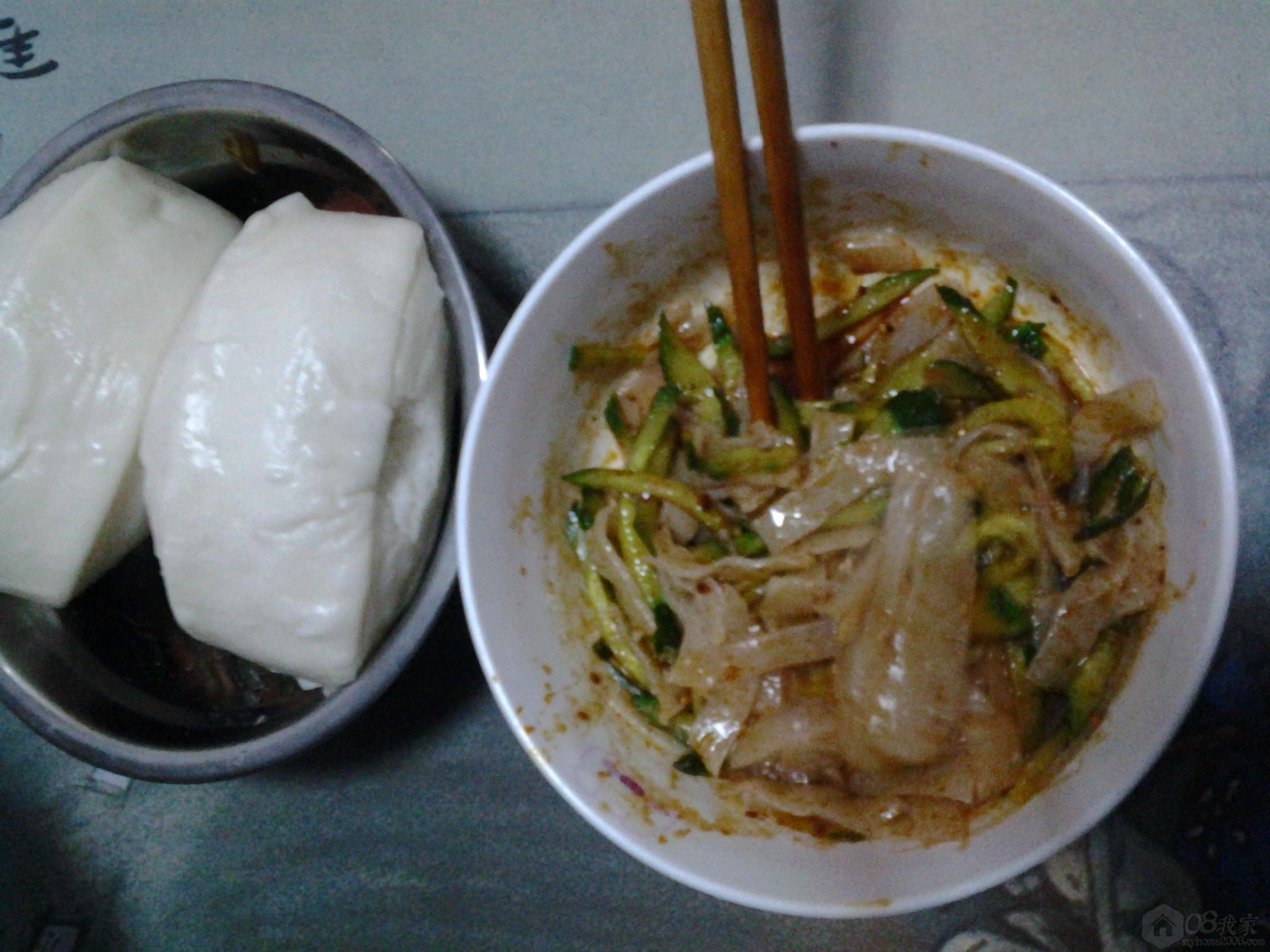 20131025_191829.jpg