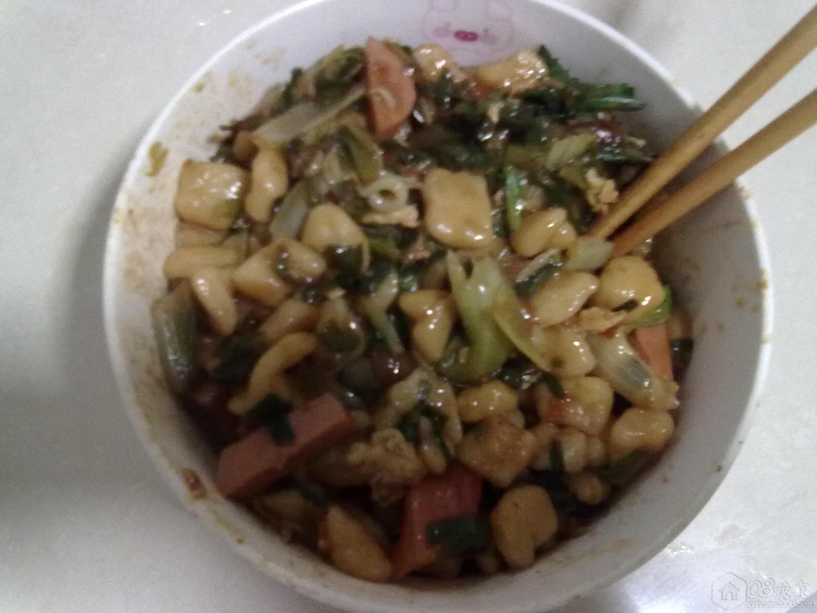 201304251006.jpg