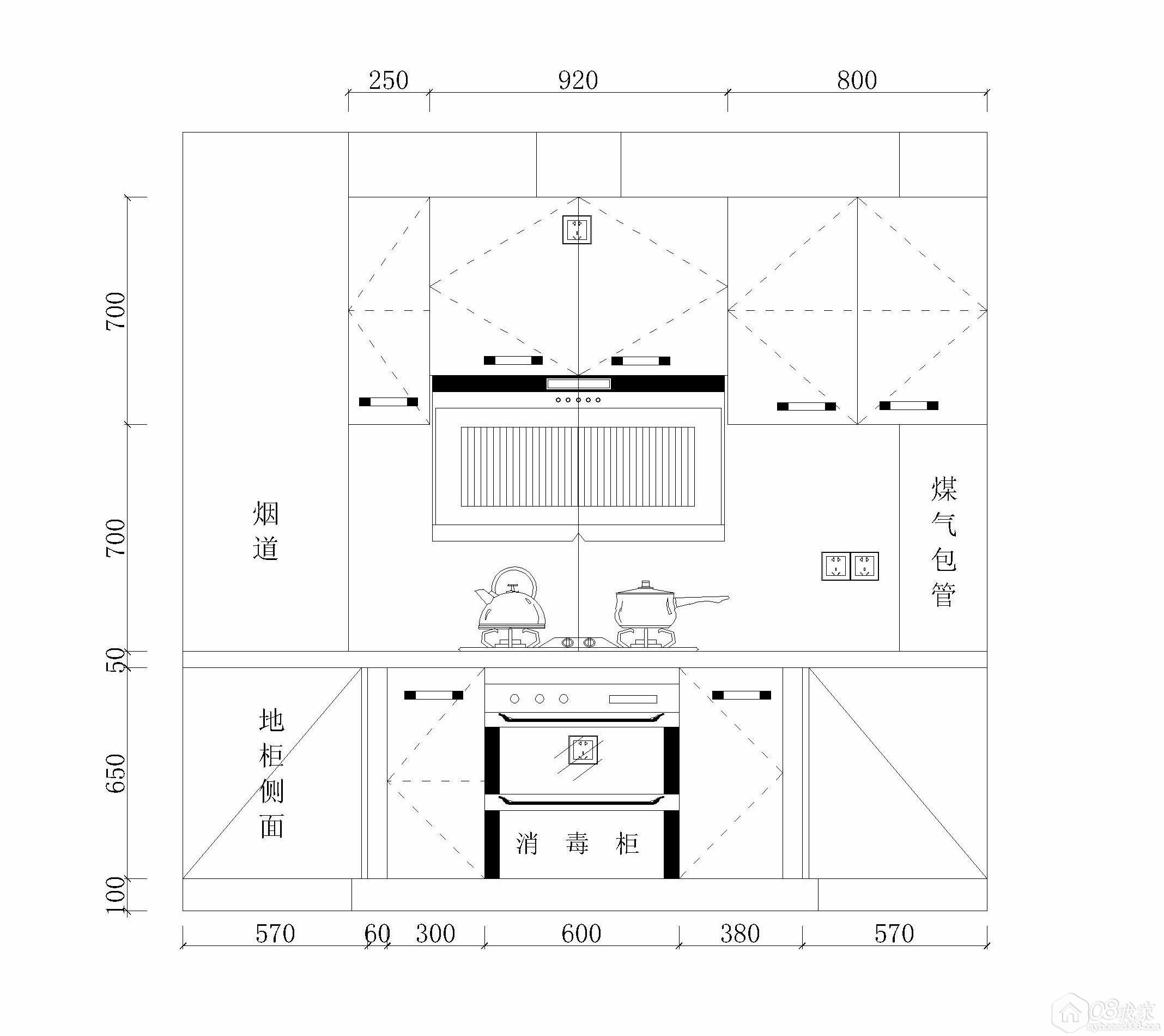 5-2815-Model.jpg31.jpg