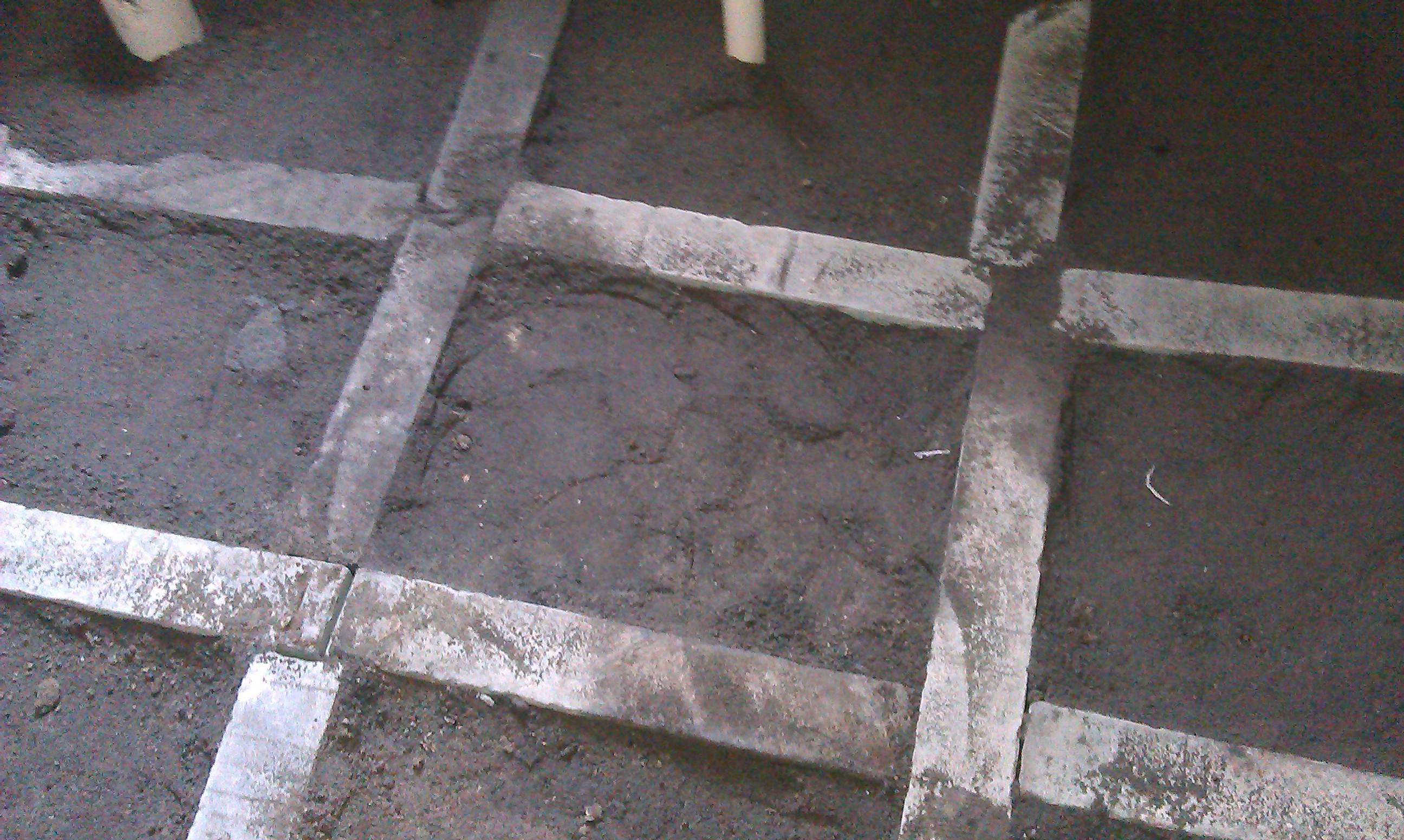 IMAG0592.jpg