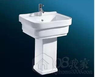 QQͼƬ20131102180140.jpg