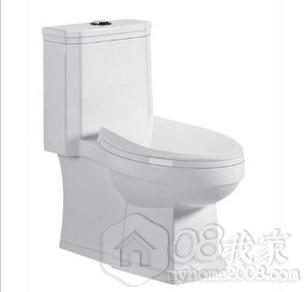 QQͼƬ20131102180135.jpg