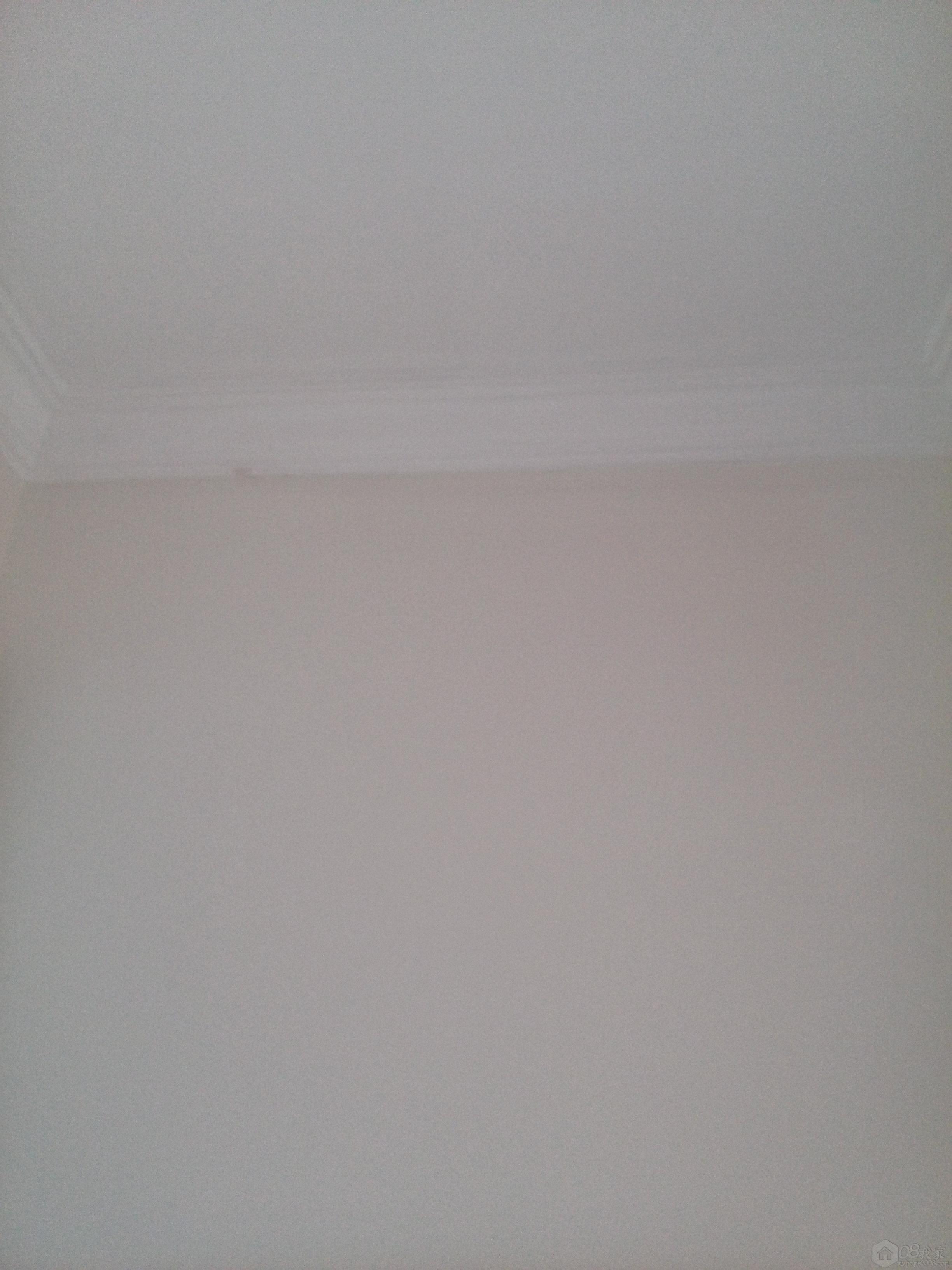IMG_20131012_163144.jpg