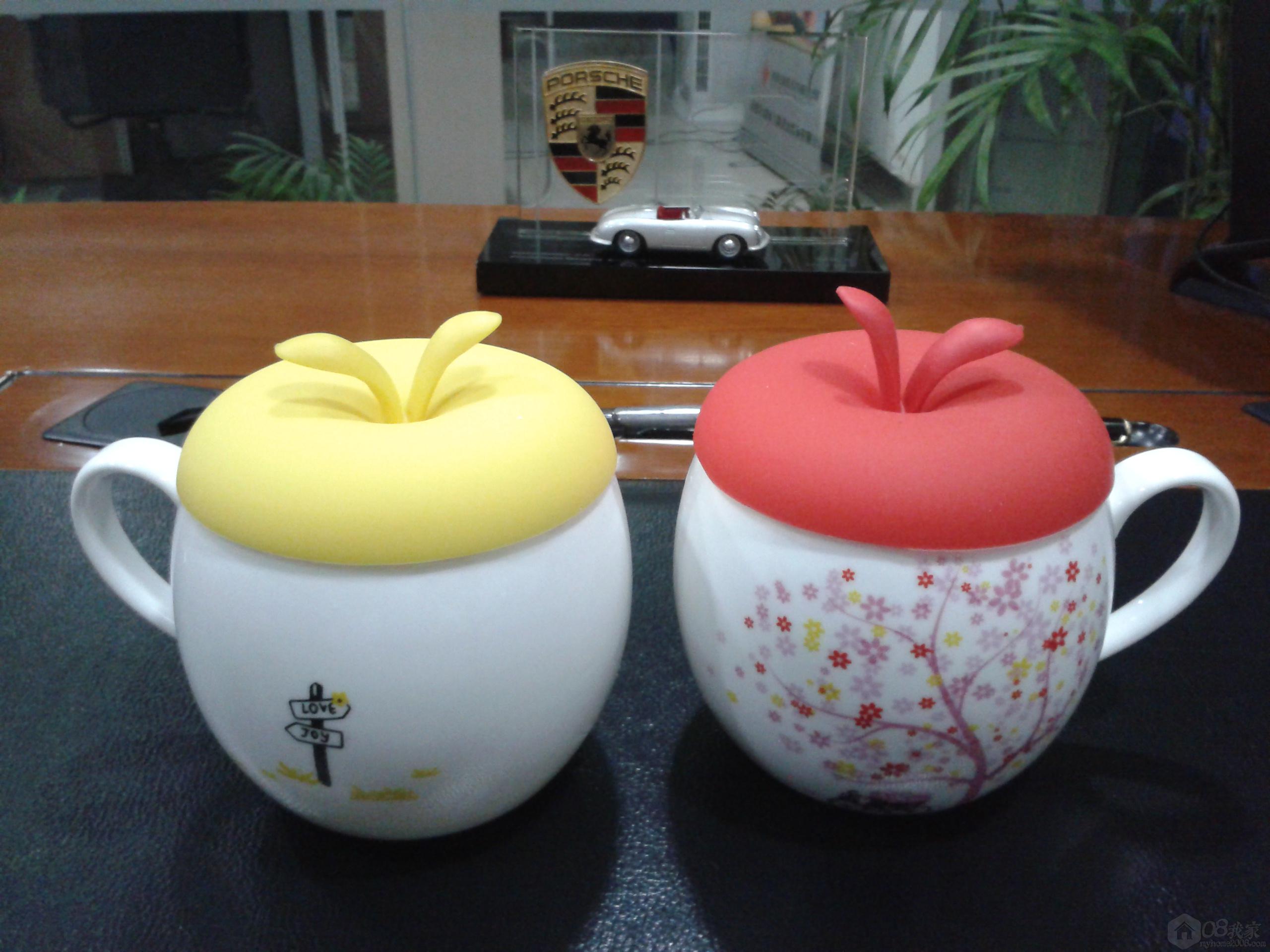 2013-10-29 18.00.04.jpg