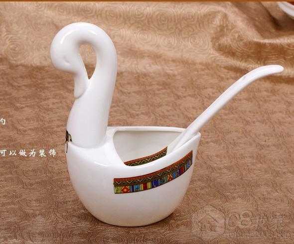 QQͼƬ20131101130048.jpg