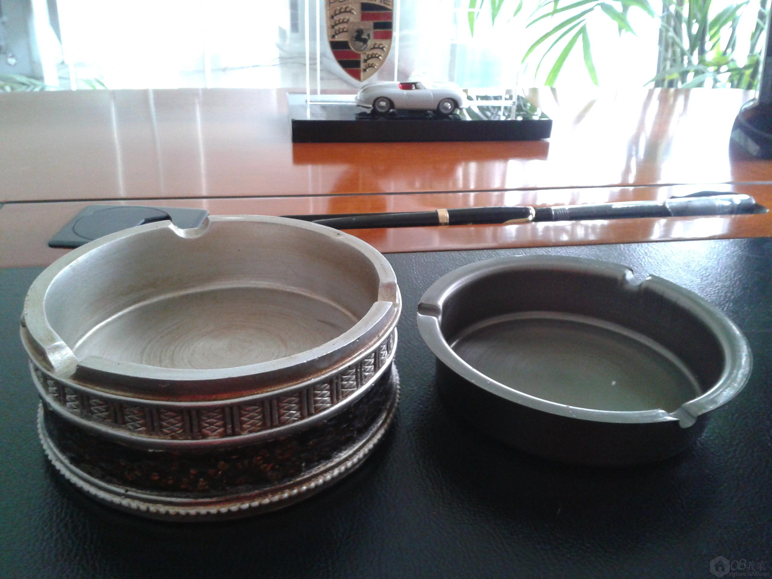 2013-11-01 11.08.20.jpg