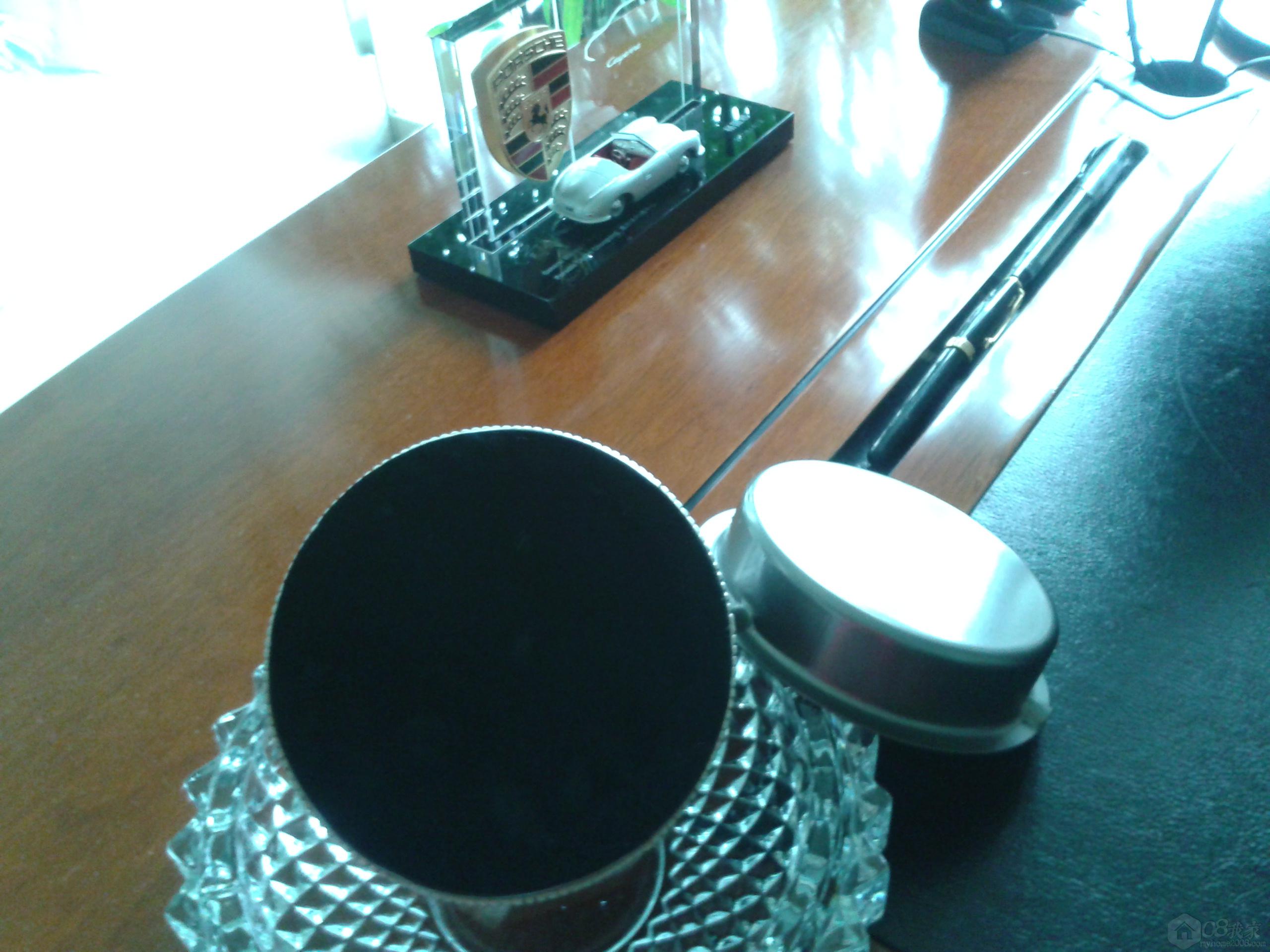 2013-11-01 11.09.14.jpg