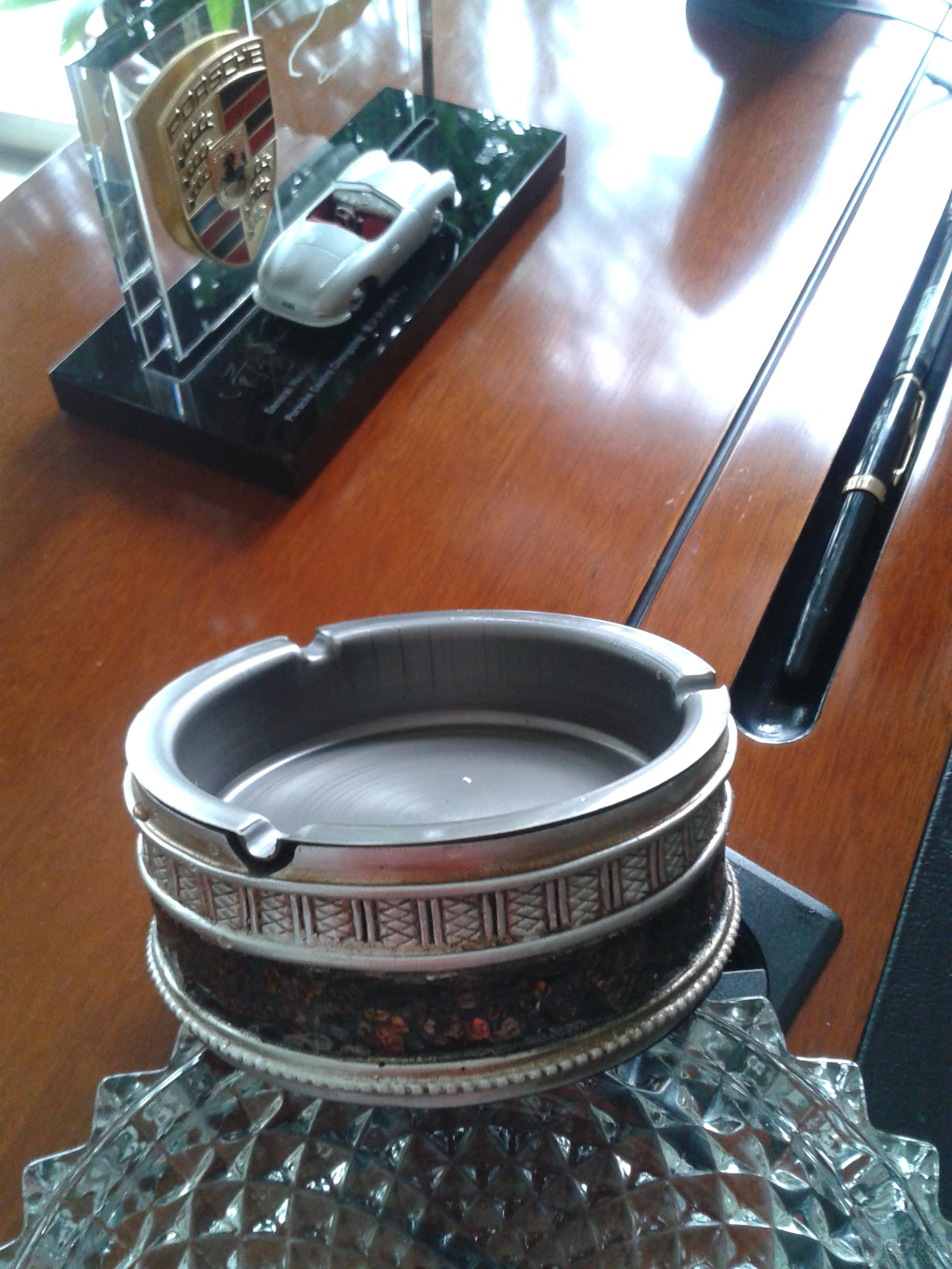2013-11-01 11.08.46.jpg