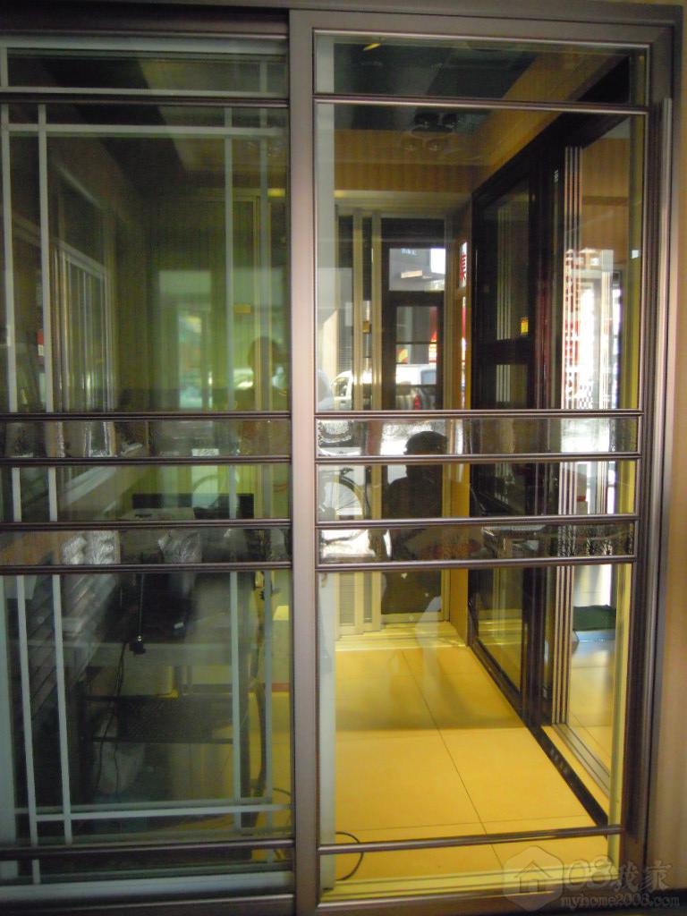 DSCN2632.JPG