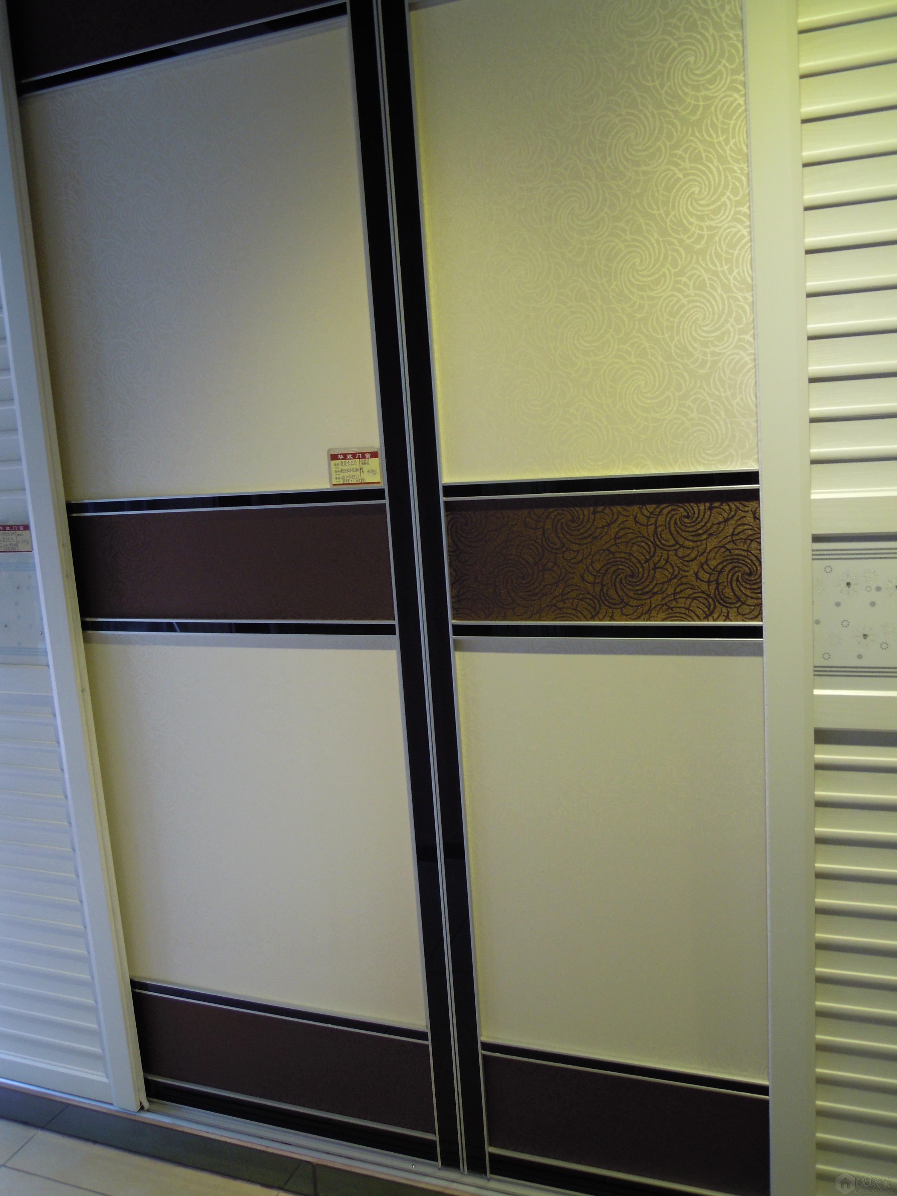 DSCN2959.JPG