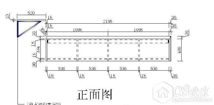 QQͼ20131101210856.jpg