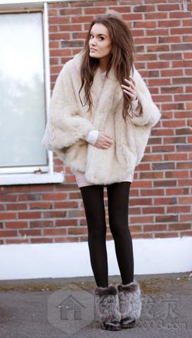 mt (1226).jpg