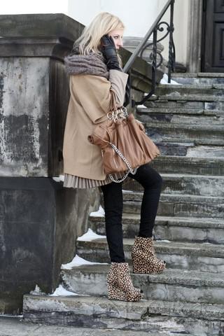 mt (1221).jpg