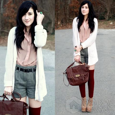 mt (1216).jpg
