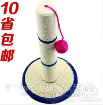 QQ图片20131101125358.jpg QQ图片20131101125358.jpg