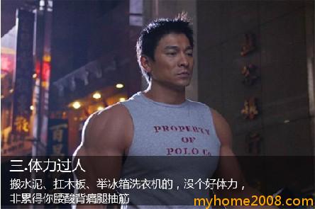 1918_1257298119xJxn.jpg