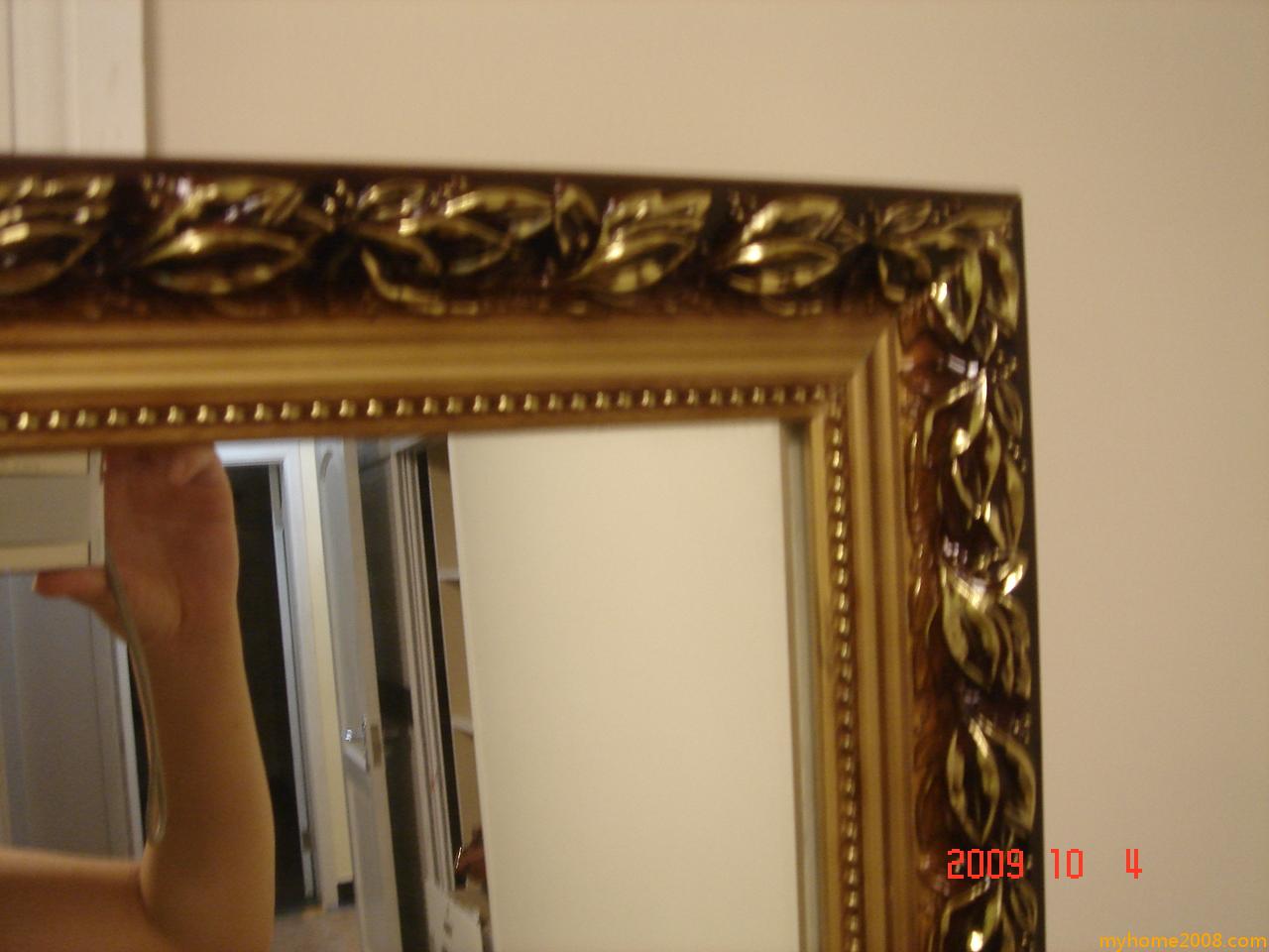 DSC05701.JPG