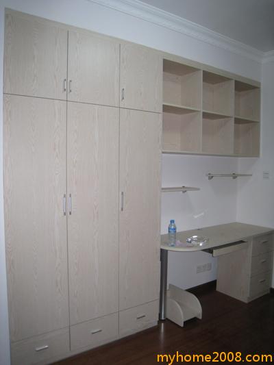 04.jpg