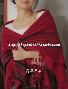 T1fX8kXkRFwJP4xJ39_072834_jpg_310x310.jpg