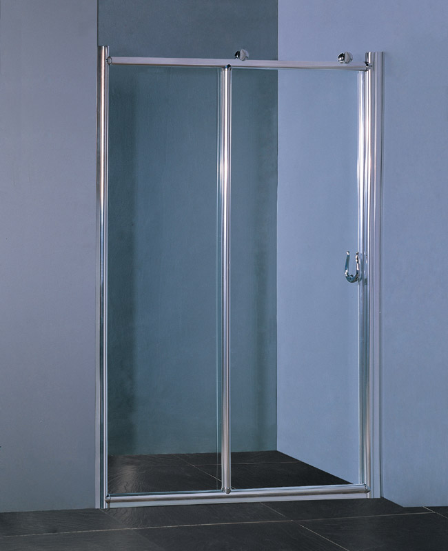P021.jpg
