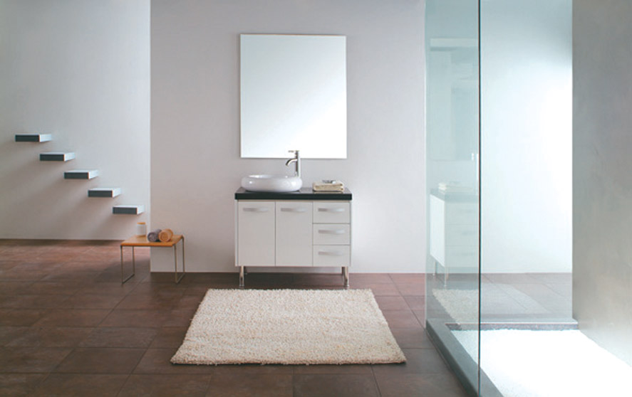 SM010.jpg