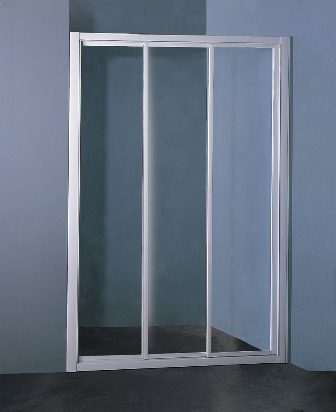 P018.jpg