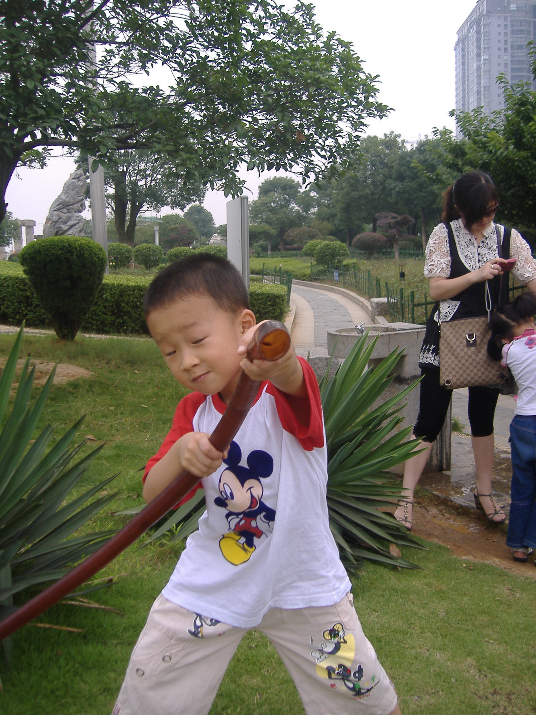 DSCF2348.JPG