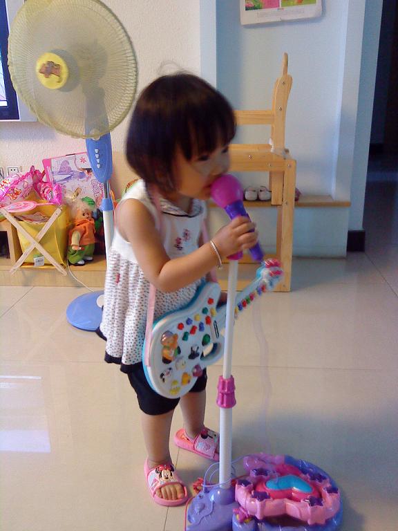 DSC00023.JPG