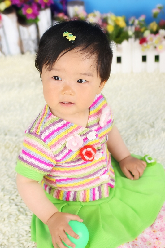 nEO_IMG_IMG_0073.jpg