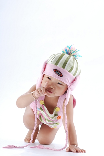 nEO_IMG_00002514_0013.jpg