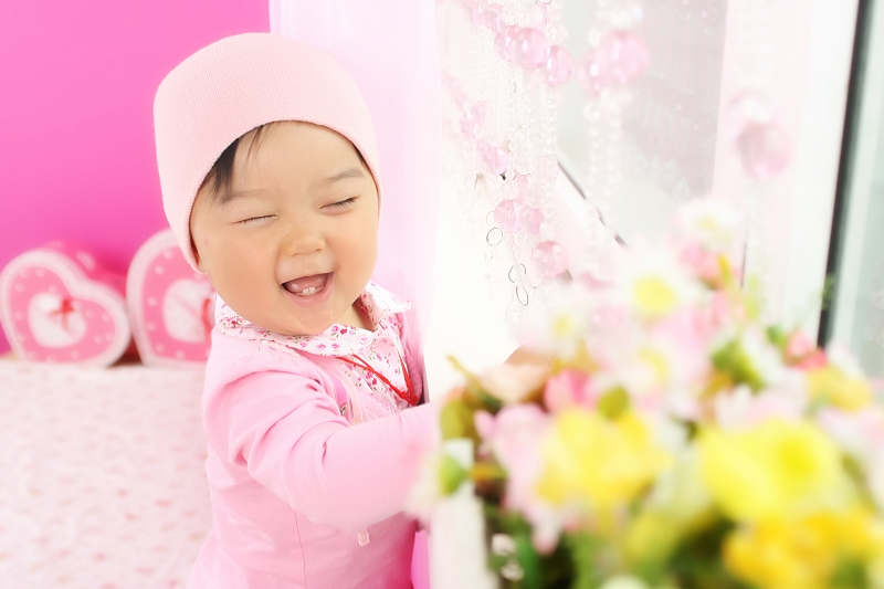nEO_IMG_IMG_0187.jpg
