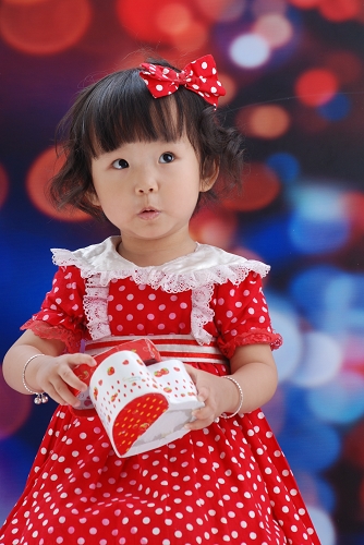 nEO_IMG_00002514_0114.jpg