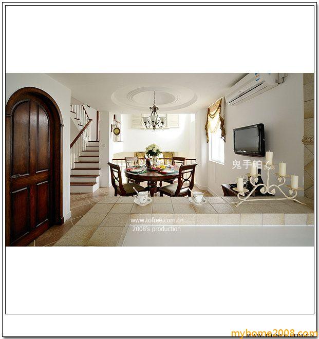 www.tofree.com.cn_2¥12.jpg_20090703_d79aeb5b331891d122beJoJtUBDS6tUX.jpg
