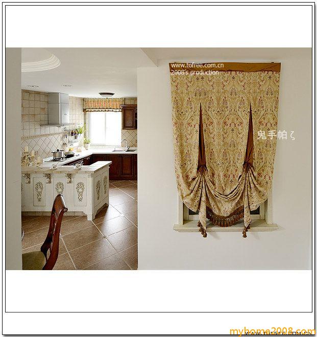 www.tofree.com.cn_2¥5.jpg_20090703_575ba1c156db4697691fGNZW8eXqr01F.jpg