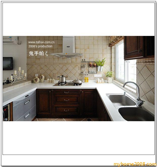 www.tofree.com.cn_21.jpg_20090703_9be0d65d2ce54f44e5c2aEHsa3XpbR6F.jpg