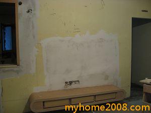 Ƭ 0051.jpg