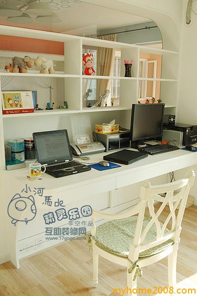 220120102880.jpg