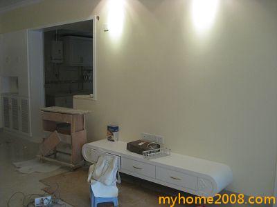 Ƭ 095.jpg