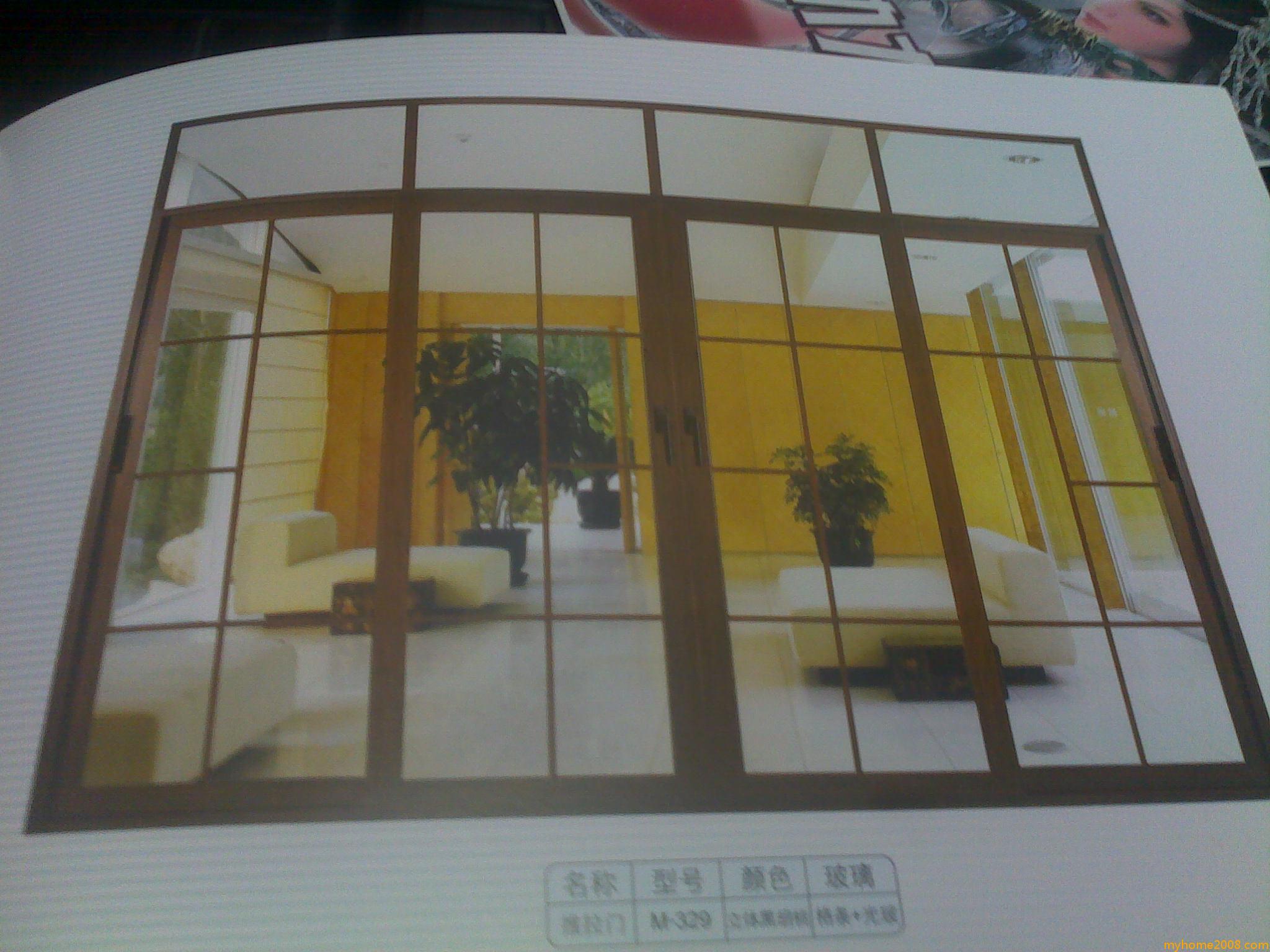 20091123483.jpg